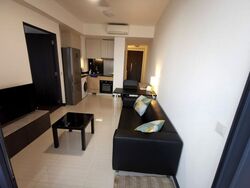 Gem Residences (D12), Condominium #497802231